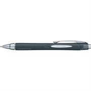 PENNE UNI JETSTREAM SXN210 1MM SCATTO NERE