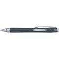 PENNE UNI JETSTREAM SXN210 1MM SCATTO NERE