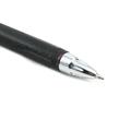 PENNE UNI JETSTREAM SCATTO ROSSE 1MM