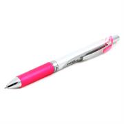 PORTAMINE PENTEL ENERGIZE PL75 0,5