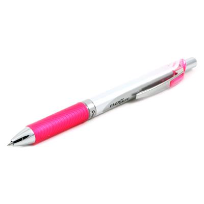 PORTAMINE PENTEL ENERGIZE PL75 0,5