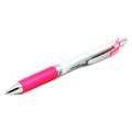 PORTAMINE PENTEL ENERGIZE PL75 0,5