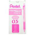 PORTAMINE PENTEL ENERGIZE PL75 0,5