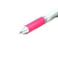 PORTAMINE PENTEL ENERGIZE PL75 0,5