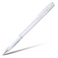 PENNE PENTEL HYBRID GEL BIANCO