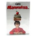 BIGLIETTO DELLA SUPERMAMMA