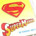 BIGLIETTO DELLA SUPERMAMMA