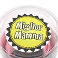 FASCIA PREMIO DELLA MAMMA