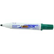 PENNARELLI VELLEDA 1701 VERDI 525827