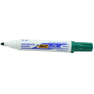 PENNARELLI VELLEDA 1701 VERDI 525827
