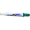 PENNARELLI VELLEDA 1701 VERDI 525827
