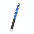 PENNA SFERA RENOWN 1,0 SCATTO BLU FO-05B