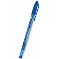 PENNA SFERA TECHJOB 0.8MM BLU FO-016
