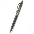 PENNA SFERA WINNER 0,5 MM SCATTO NERA FO-029