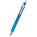 PENNA GEL 0,5MM GMASTER SCATTO BLE  GEL021