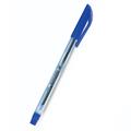PENNA SMOOTH FLEXSTICK 0,7 MM BLU FO-GELB08B