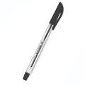 PENNA SMOOTH FLEXSTICK 0,7 MM NERO FO-GELB08