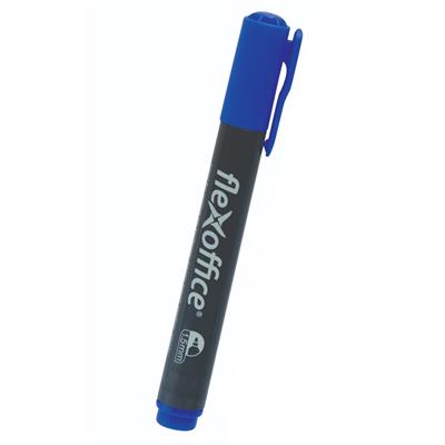 MARCATORE PERMANENT 1,5MM BLE PUNTA TONDA PM03