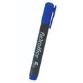 MARCATORE PERMANENT 1,5MM BLE PUNTA TONDA PM03