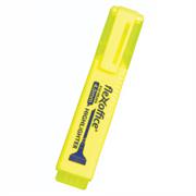 EVIDENZIATORE HL05 GIALLO