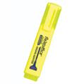 EVIDENZIATORE HL05 GIALLO