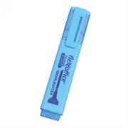 EVIDENZIATORE HL05 AZZURRO