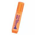 EVIDENZIATORE HL05 ARANCIO