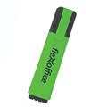 EVIDENZIATORE HL02 VERDE