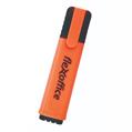 EVIDENZIATORE HL02 ARANCIO