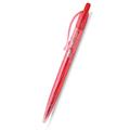PENNA SFERA WINNER 0,5 MM SCATTO ROSSO FO-029