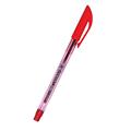 PENNA SMOOTH FLEXSTICK 0,7 MM ROSSA FO-GELB08