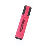 EVIDENZIATORI HL02 PINK