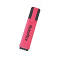 EVIDENZIATORI HL02 PINK