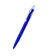 PENNA SCATTO SFERA CALINA 0.7 BLE FO-030