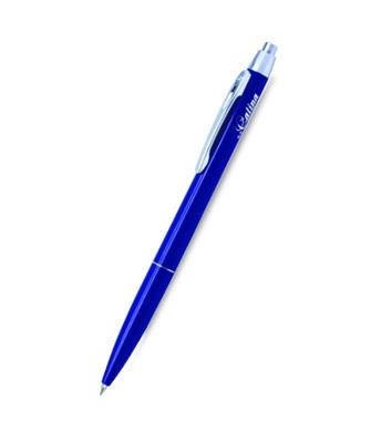 PENNA SCATTO SFERA CALINA 0.7 BLE FO-030