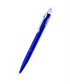 PENNA SCATTO SFERA CALINA 0.7 BLE FO-030