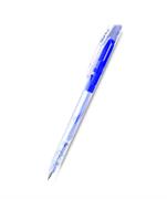 PENNA SCATTO SFERA STARTUP 0.5 BLE