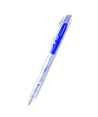 PENNA SCATTO SFERA STARTUP 0.5 BLE