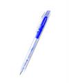 PENNA SCATTO SFERA STARTUP 0.5 BLE
