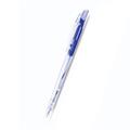 PENNA SCATTO SFERA STARTUP 0.5 BLE