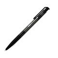 PENNA SCATTO SMOOTH REDART FO-07 NERO