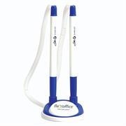 DOPPIA PENNA BLE CON MOLLA E BASE 0,7 PH01