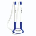 DOPPIA PENNA BLE CON MOLLA E BASE 0,7 PH01