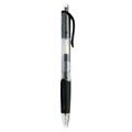 PENNA SCATTO GEL MASTERSHIP 0.5 NERA FO-GEL05