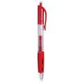 PENNA SCATTO GEL MASTERSHIP 0.5 ROSSA GEL05