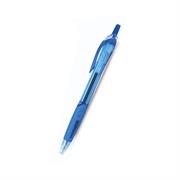 PENNA SCATTO SMOOTH BEST STYLE 0.5 BLE GELB012