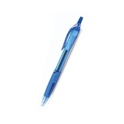 PENNA SCATTO SMOOTH BEST STYLE 0.5 BLE GELB012