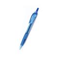 PENNA SCATTO SMOOTH BEST STYLE 0.5 BLE GELB012
