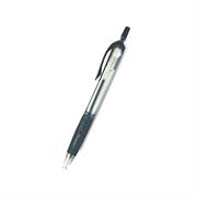 PENNA SCATTO SMOOTH BEST STYLE 0.5 NERA GELB012