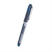 PENNA ROLLER 0.5 BLU RB68